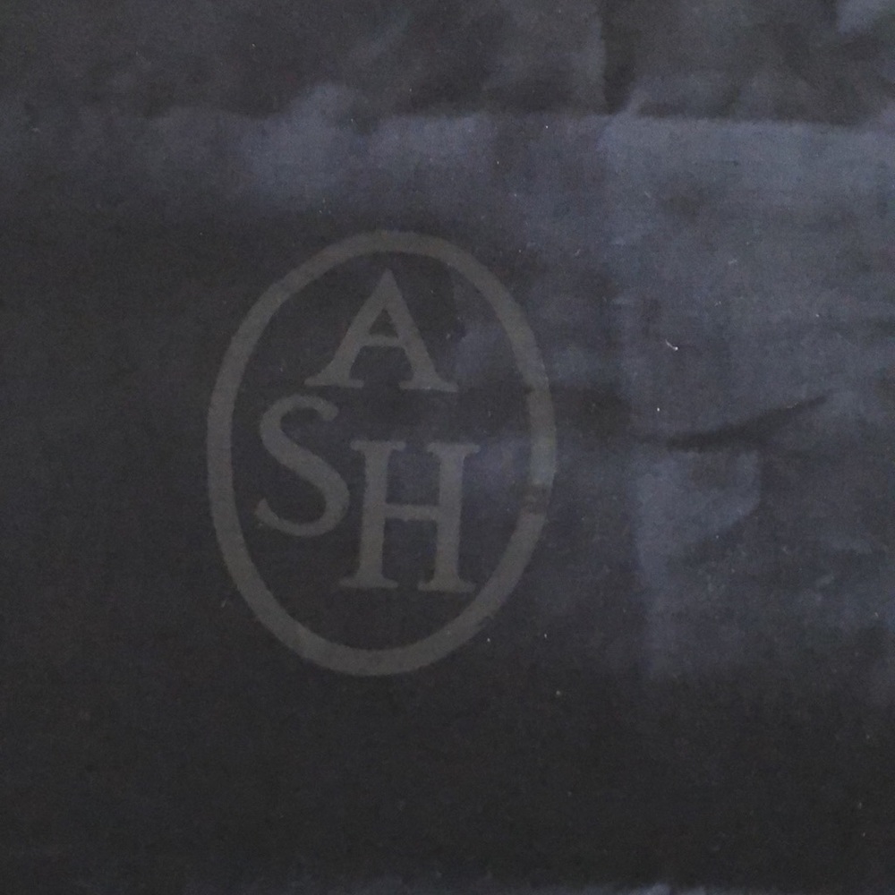 Ash Sneakers - Picture 4 of 4